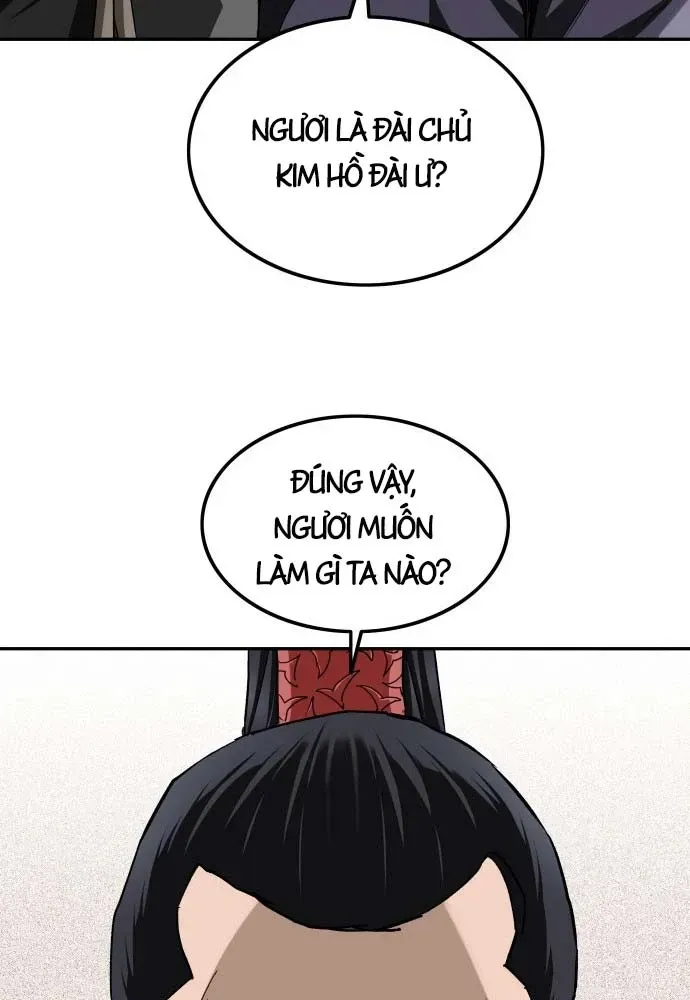 Chapter 12 - Trang 125