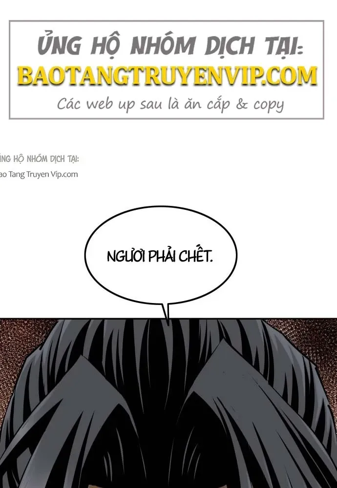 Chapter 12 - Trang 127