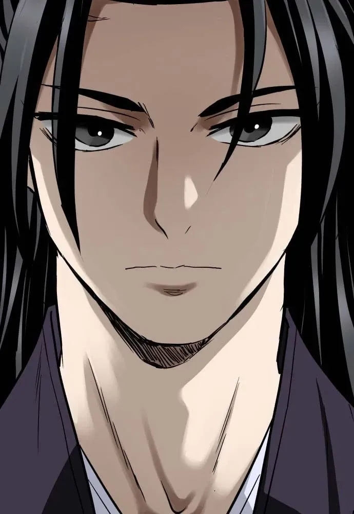 Chapter 12 - Trang 128