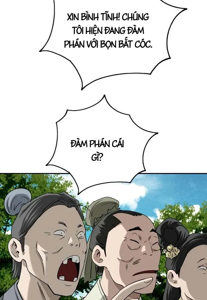 Chapter 12 - Trang 15