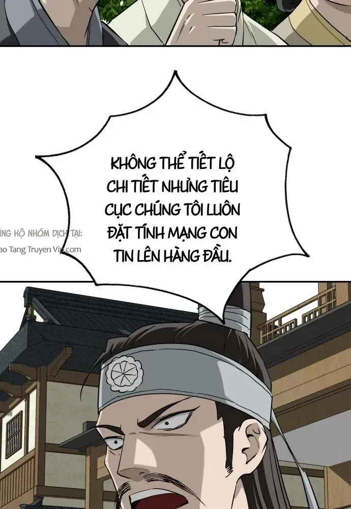 Chapter 12 - Trang 16