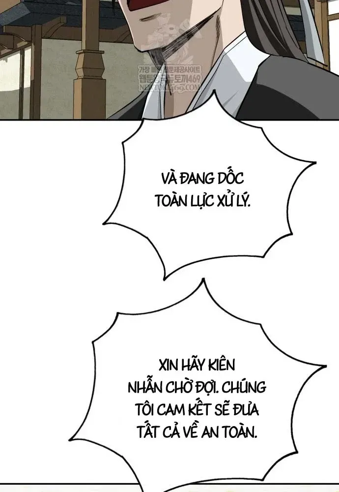 Chapter 12 - Trang 17