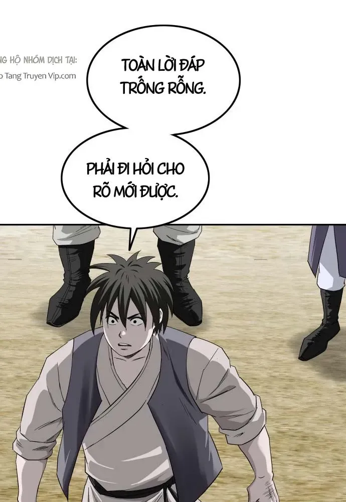 Chapter 12 - Trang 19