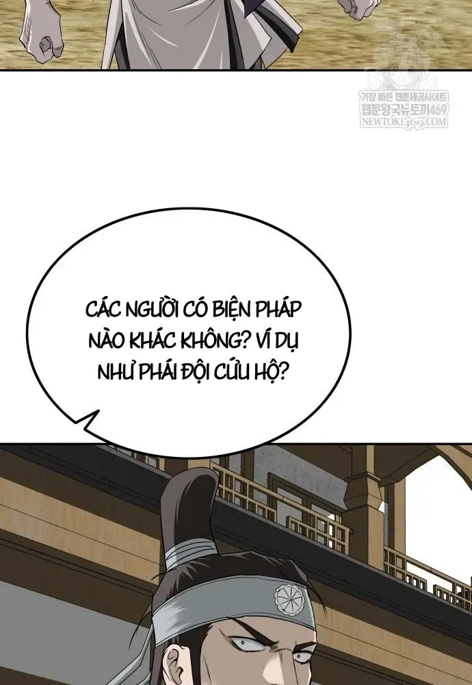 Chapter 12 - Trang 20
