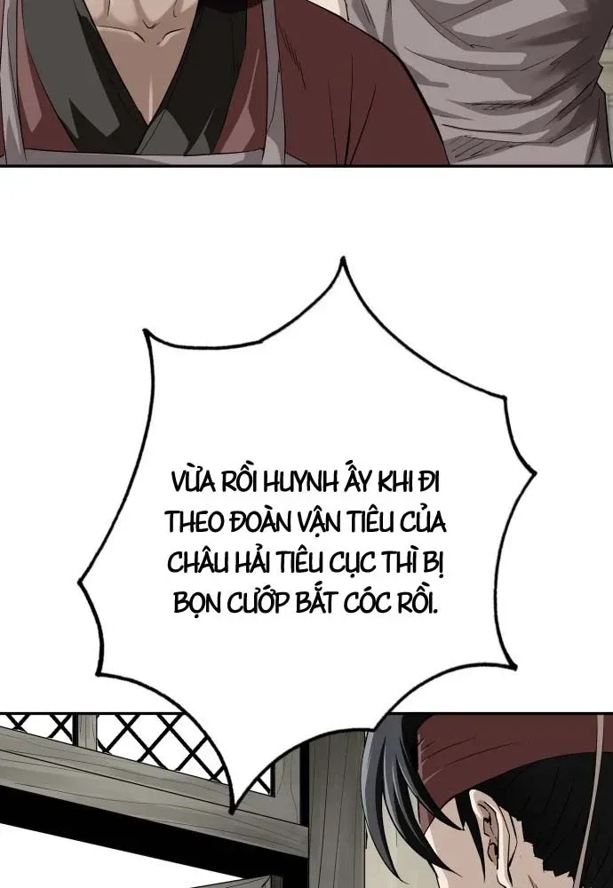 Chapter 12 - Trang 3