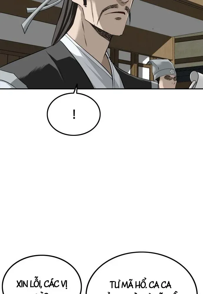 Chapter 12 - Trang 21