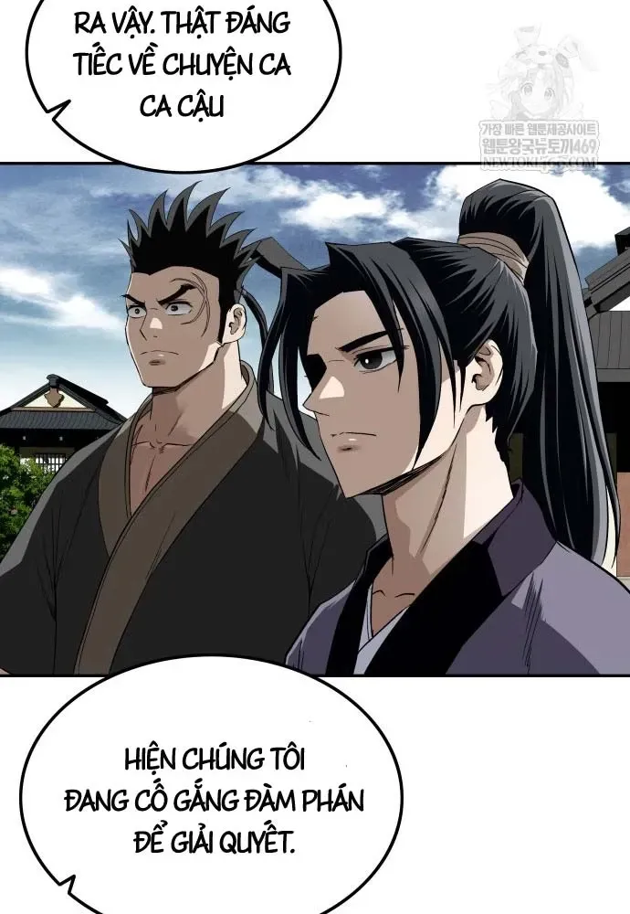 Chapter 12 - Trang 23