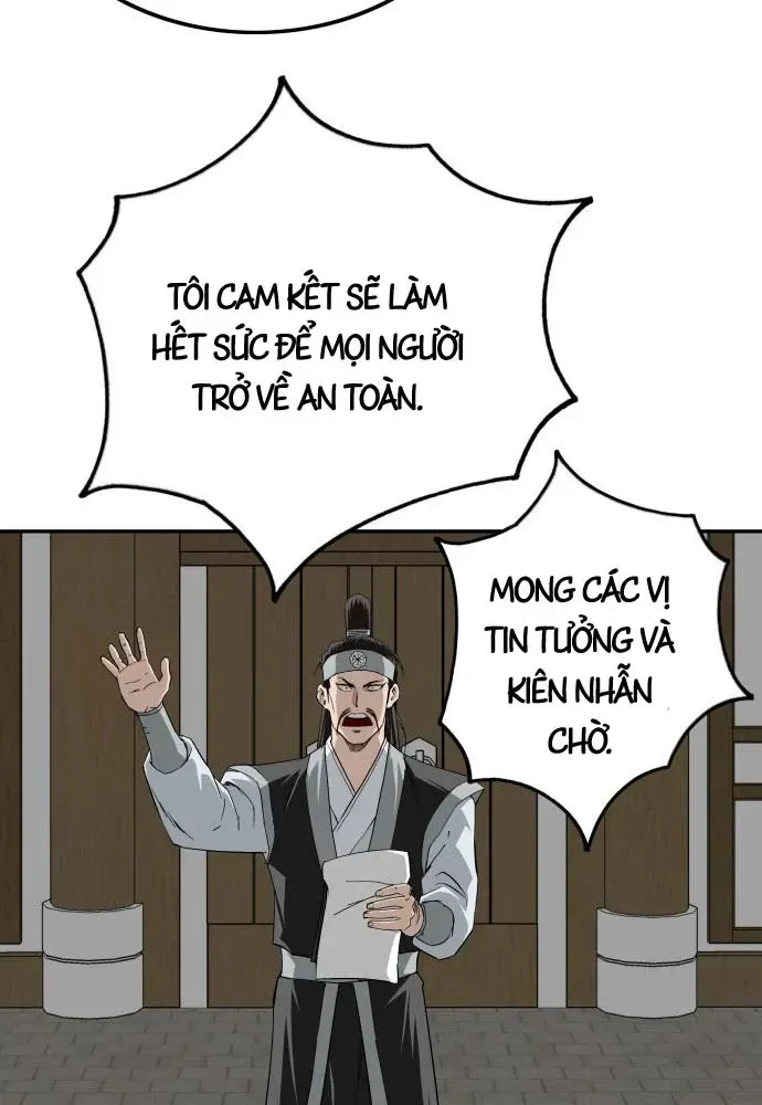 Chapter 12 - Trang 24