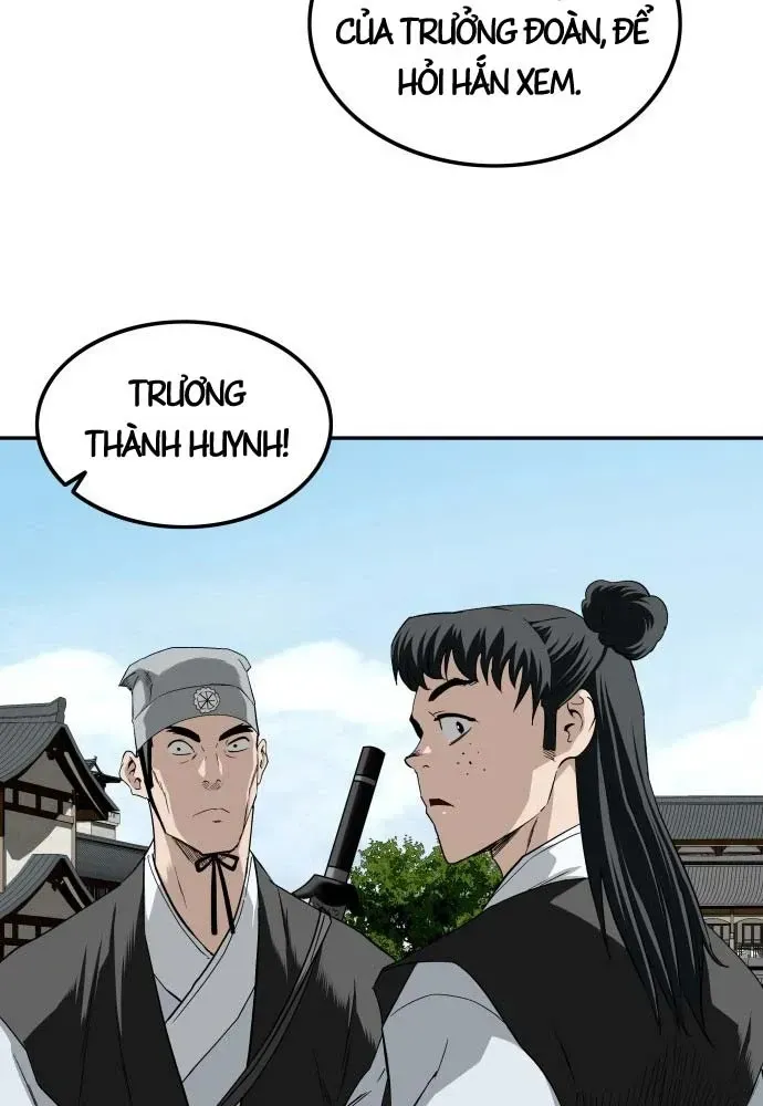 Chapter 12 - Trang 28