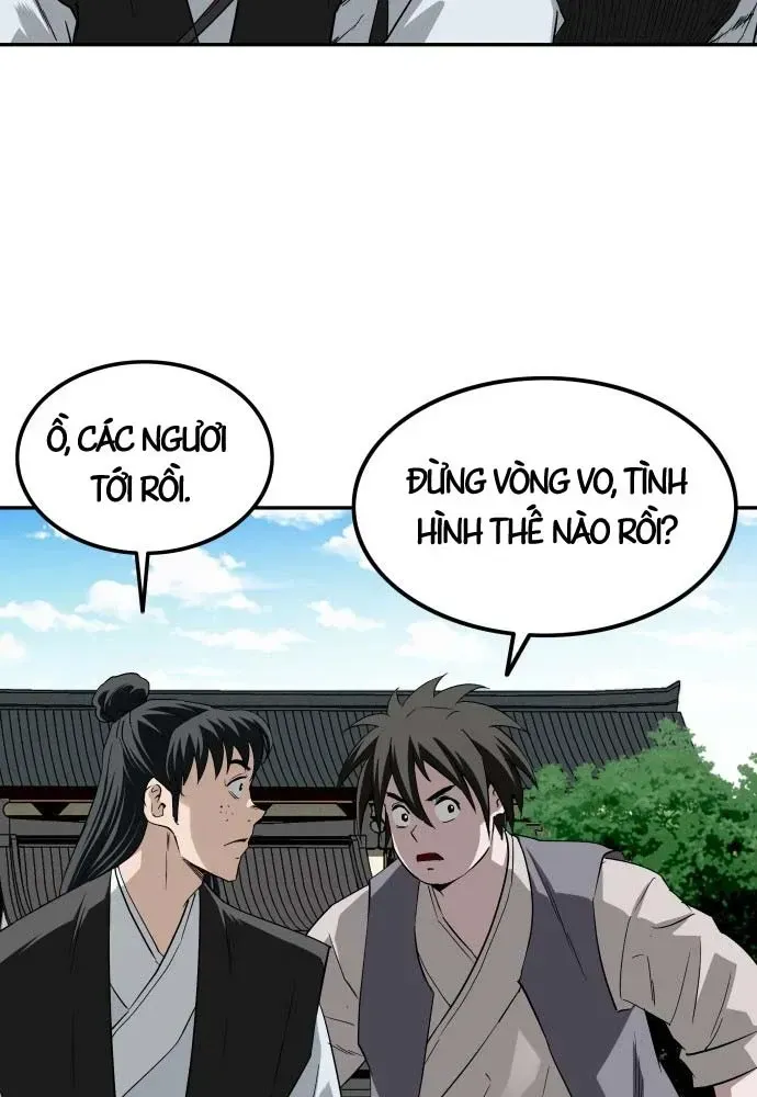 Chapter 12 - Trang 29