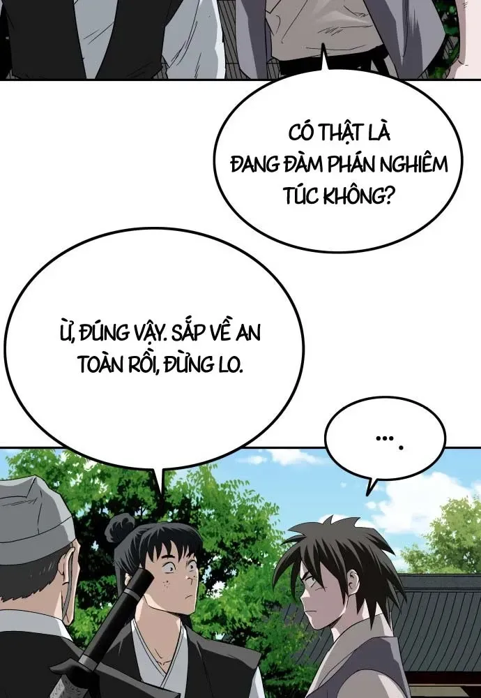 Chapter 12 - Trang 30