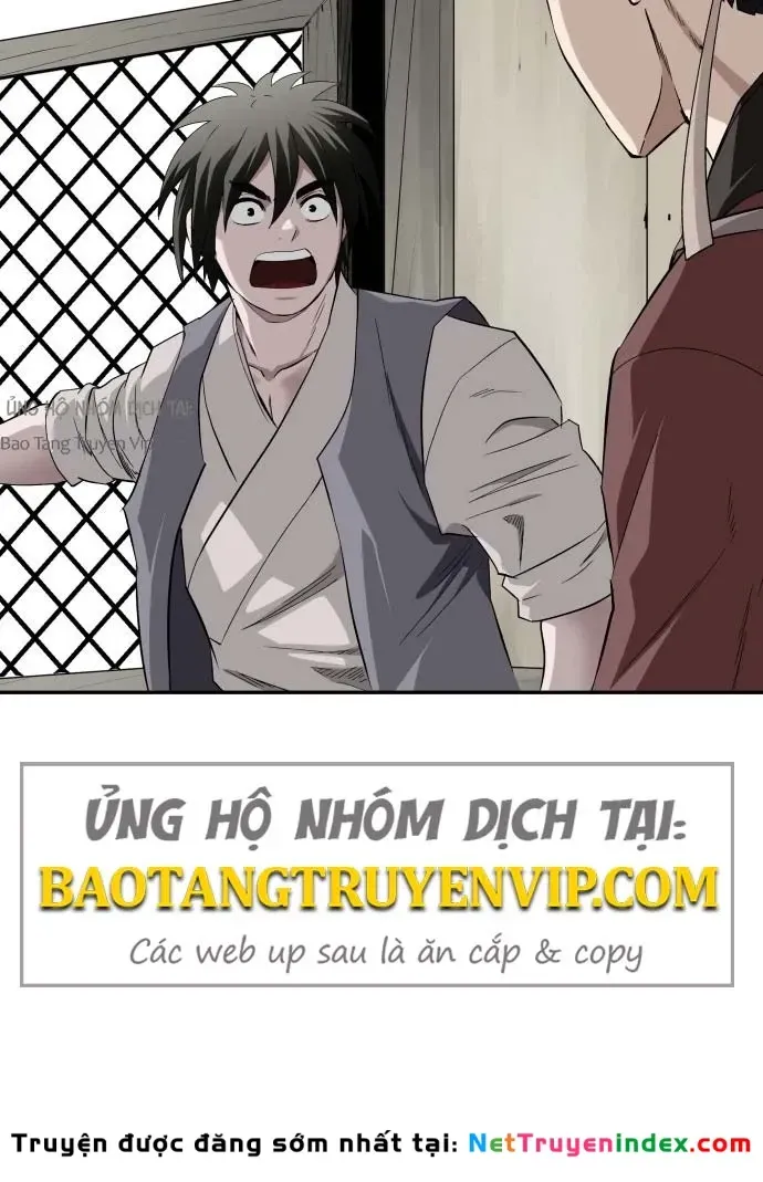 Chapter 12 - Trang 4