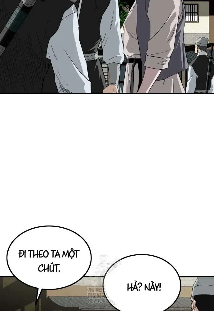 Chapter 12 - Trang 31