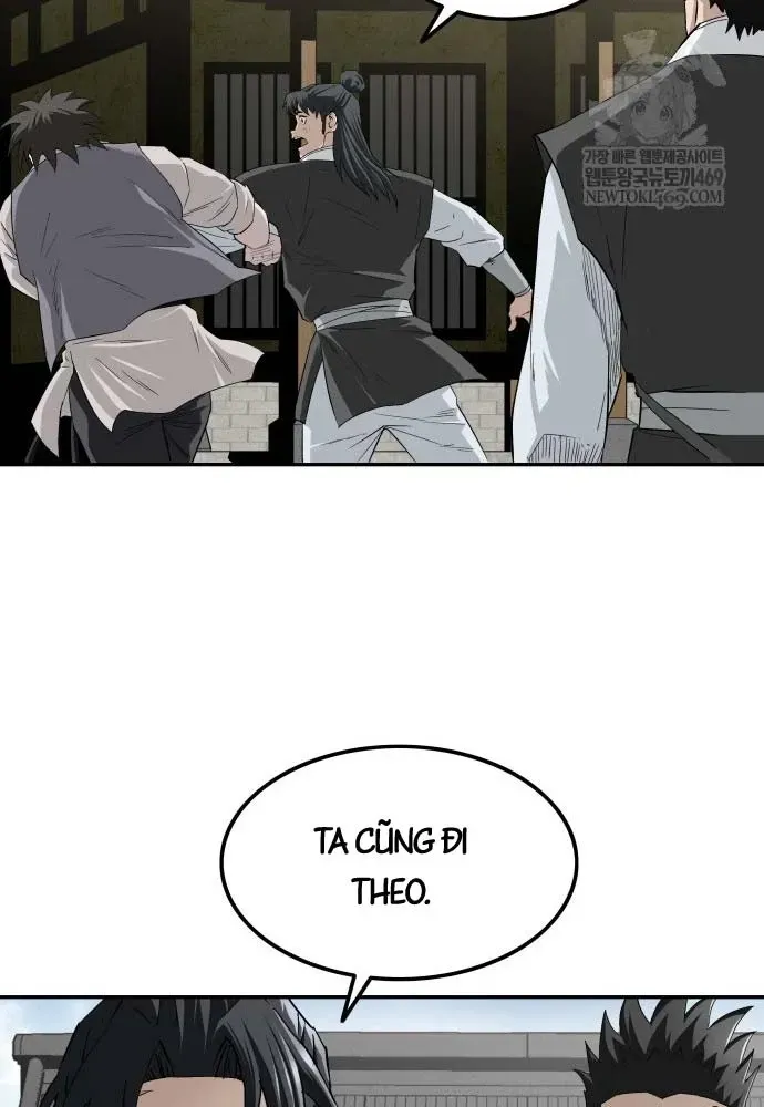 Chapter 12 - Trang 32