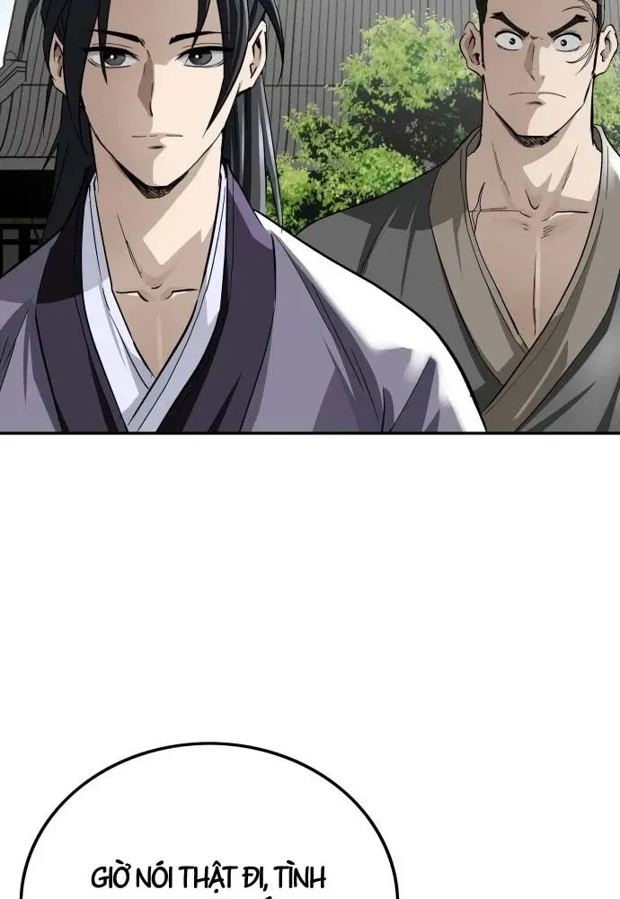 Chapter 12 - Trang 33