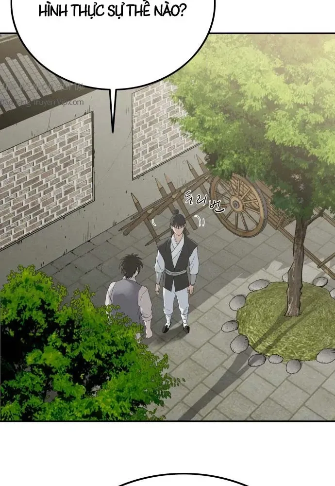 Chapter 12 - Trang 34