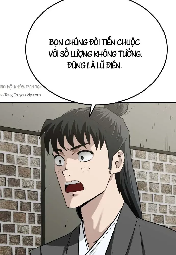 Chapter 12 - Trang 35