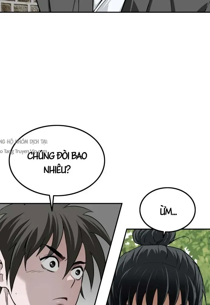 Chapter 12 - Trang 36