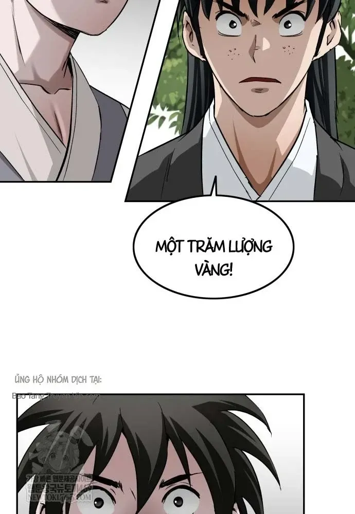 Chapter 12 - Trang 37