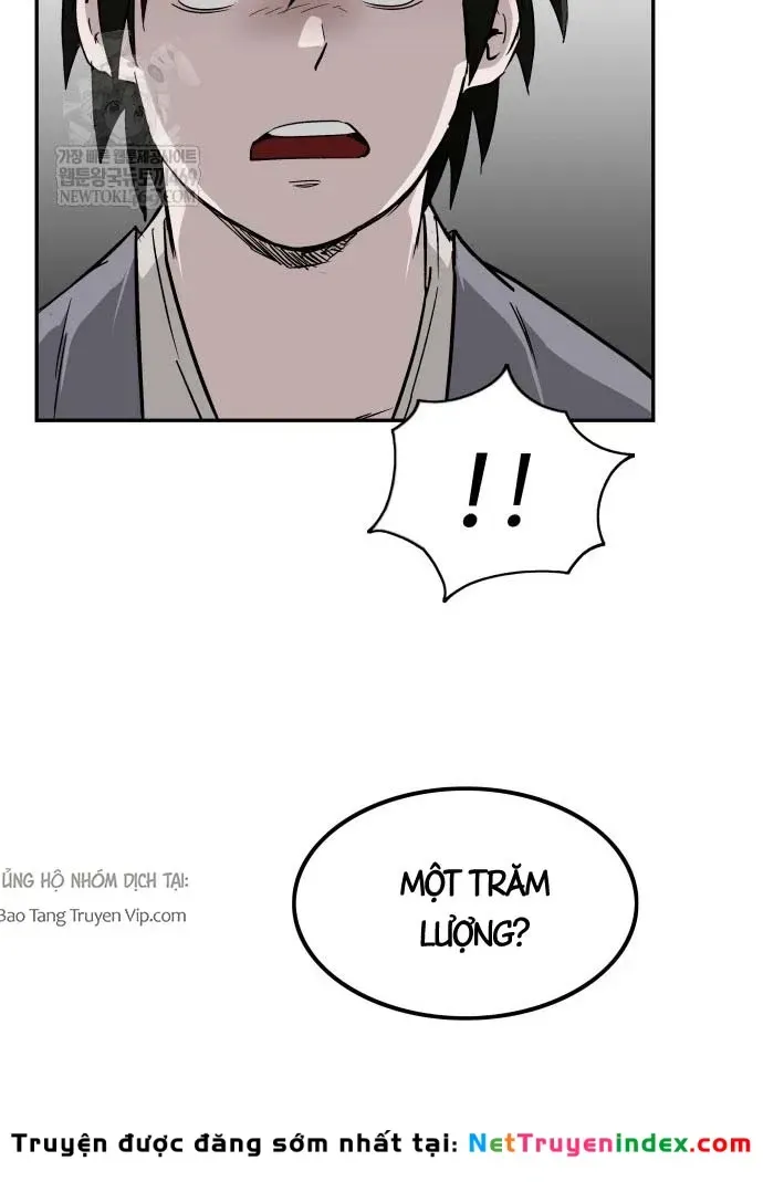 Chapter 12 - Trang 38