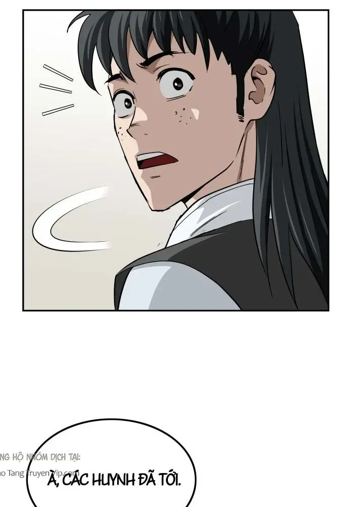 Chapter 12 - Trang 39
