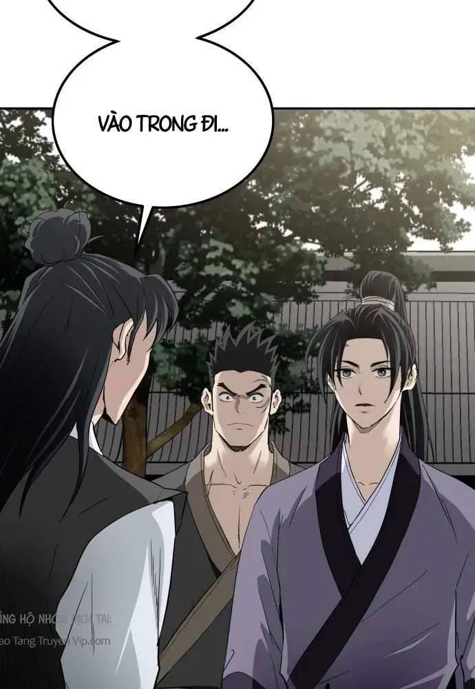 Chapter 12 - Trang 40