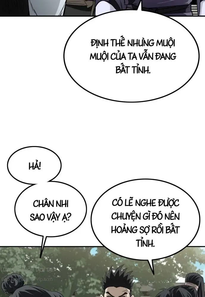 Chapter 12 - Trang 41