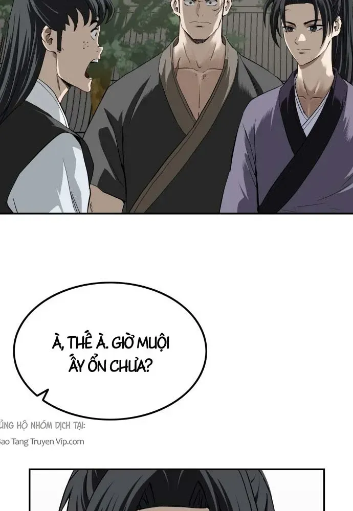 Chapter 12 - Trang 42