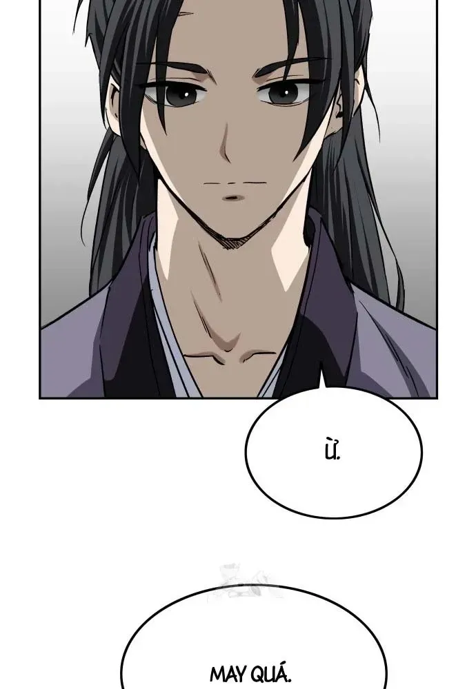 Chapter 12 - Trang 43