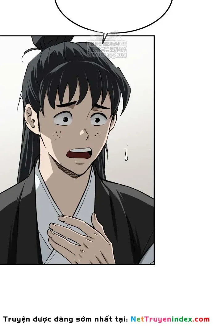 Chapter 12 - Trang 44