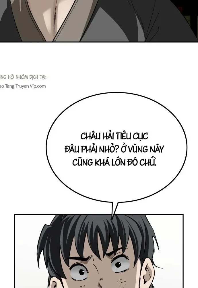Chapter 12 - Trang 46
