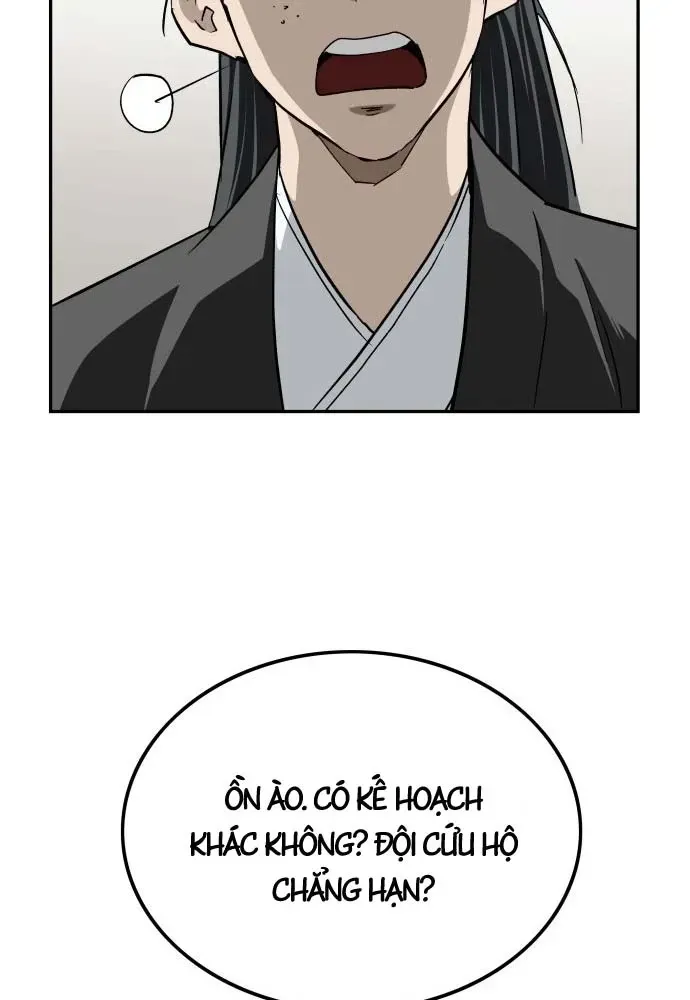 Chapter 12 - Trang 47