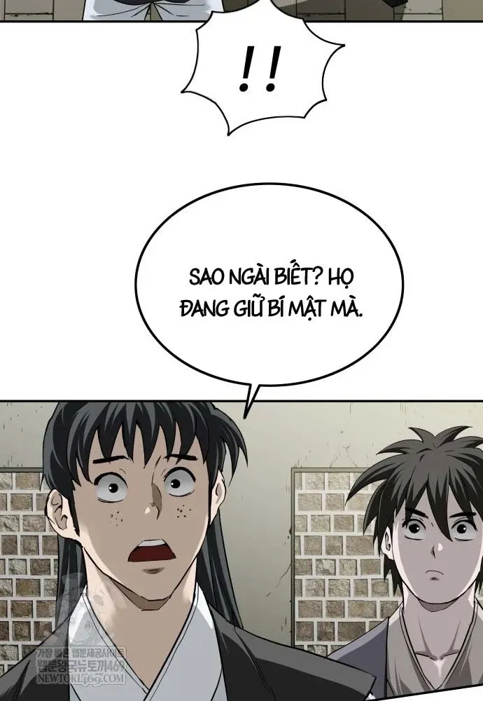 Chapter 12 - Trang 49