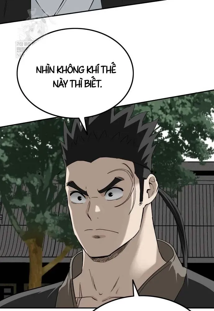 Chapter 12 - Trang 50