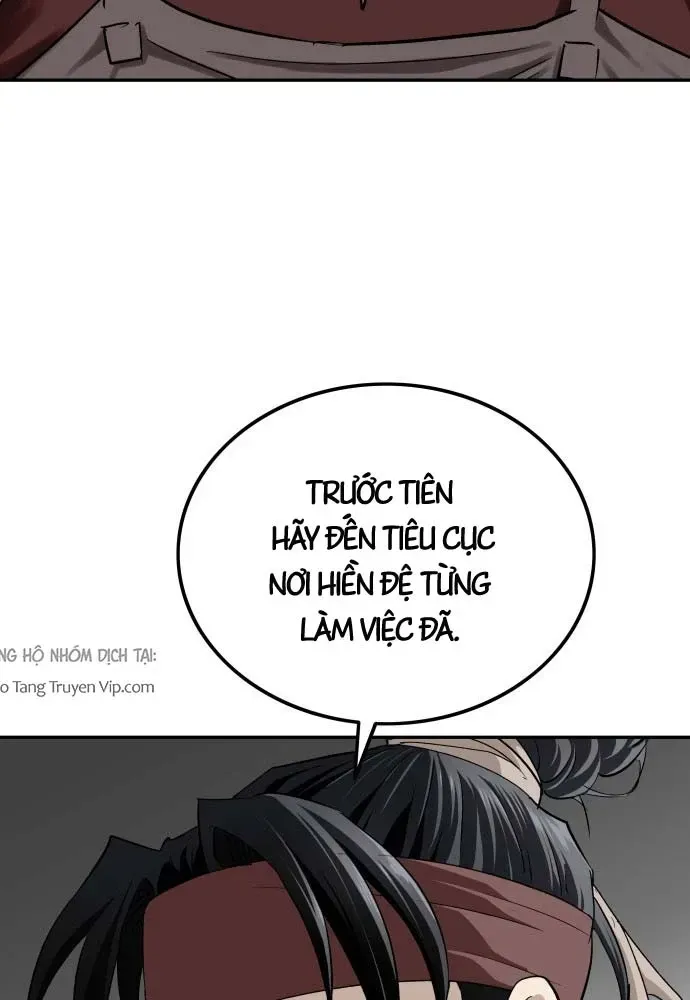 Chapter 12 - Trang 6