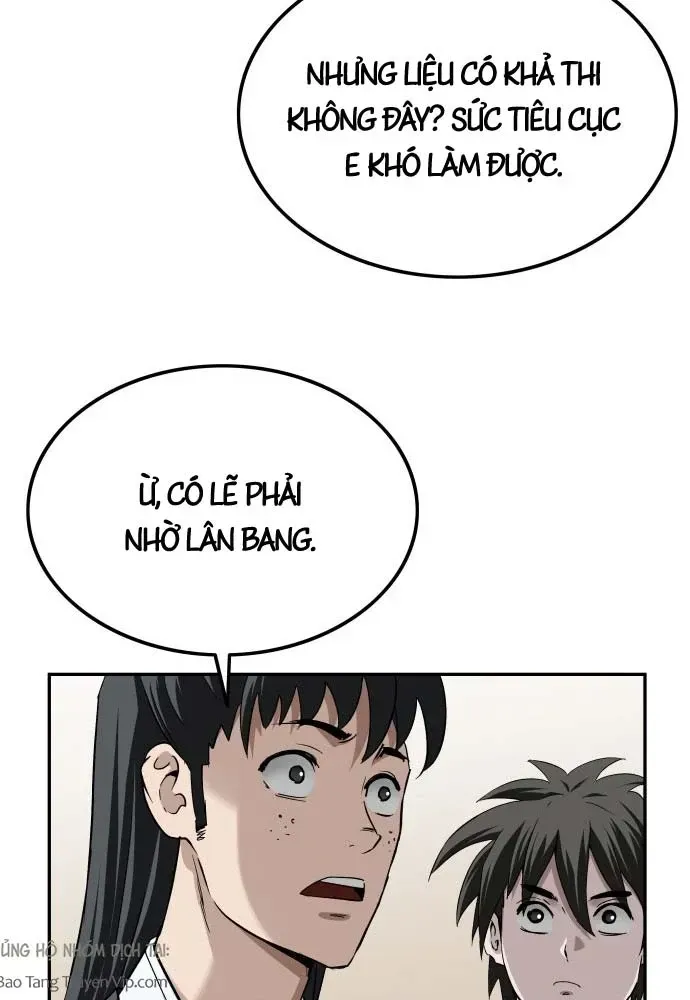 Chapter 12 - Trang 51
