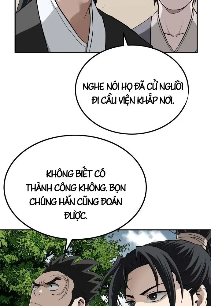 Chapter 12 - Trang 52