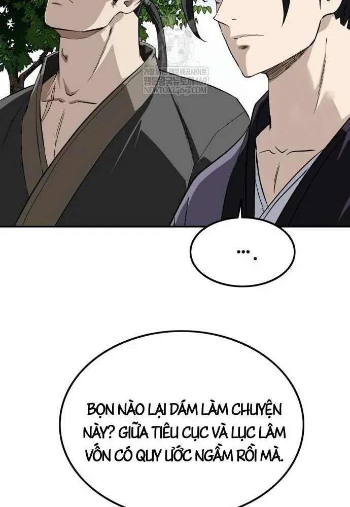 Chapter 12 - Trang 53