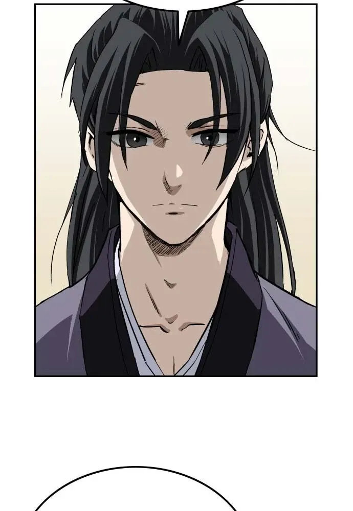 Chapter 12 - Trang 54