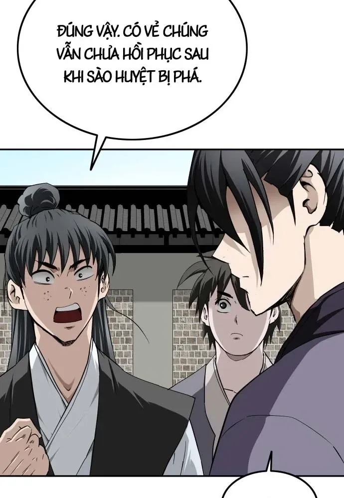 Chapter 12 - Trang 55