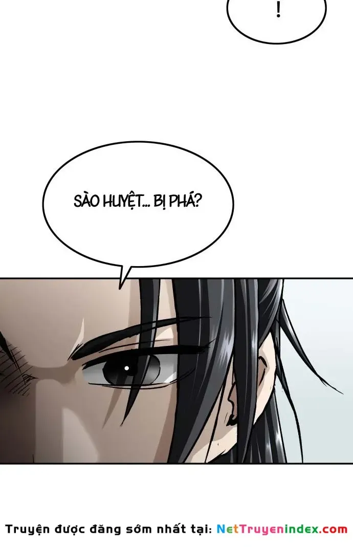 Chapter 12 - Trang 56
