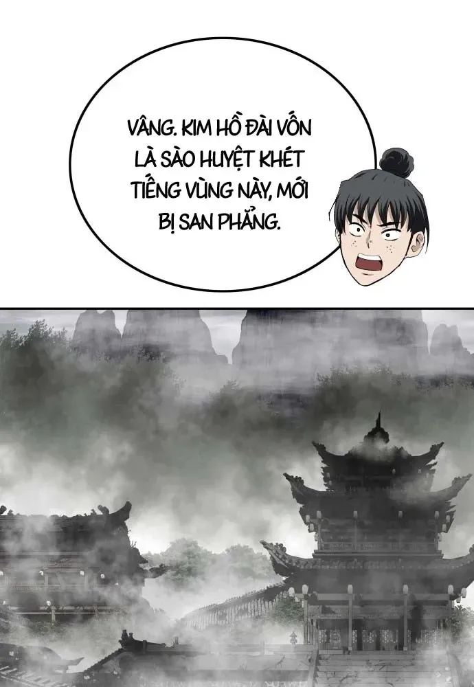 Chapter 12 - Trang 57