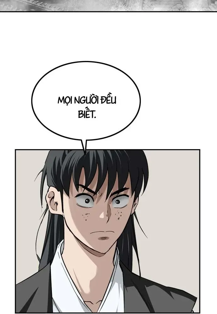 Chapter 12 - Trang 58
