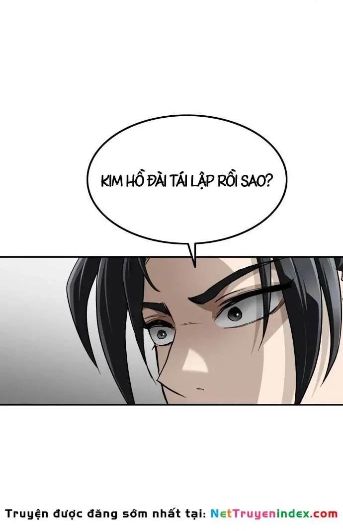 Chapter 12 - Trang 59