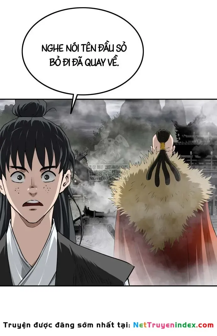 Chapter 12 - Trang 60