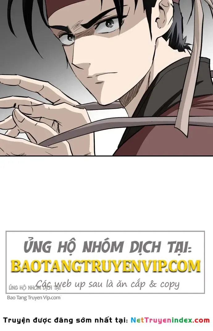 Chapter 12 - Trang 7