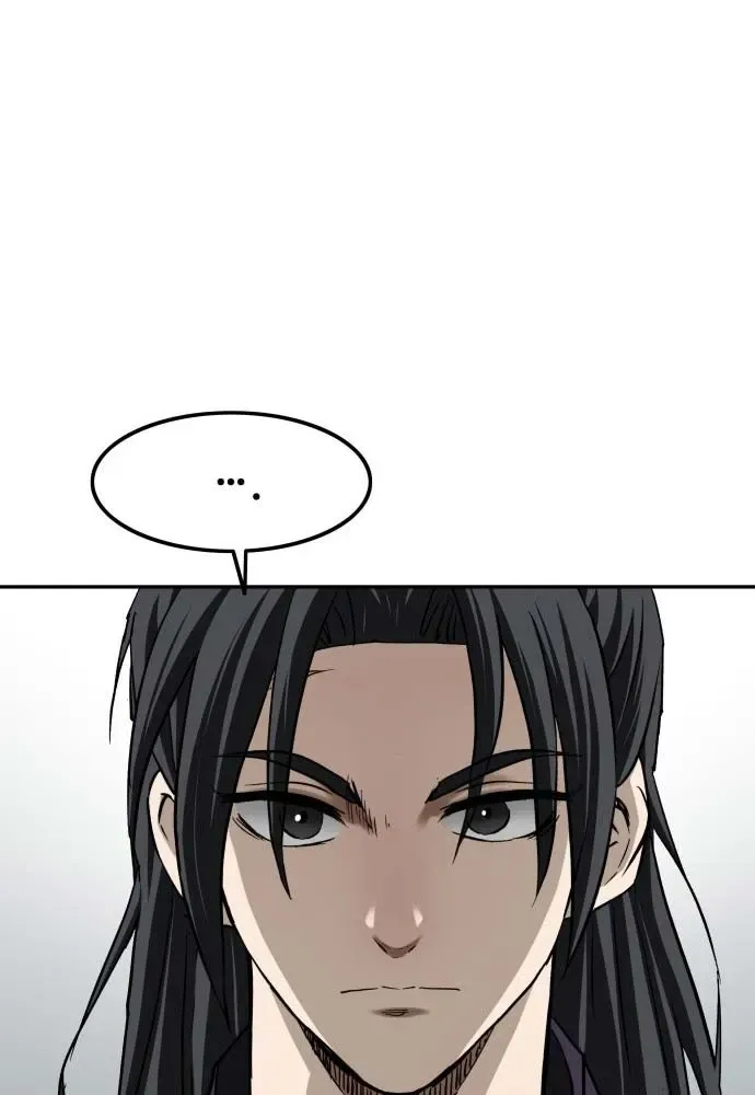 Chapter 12 - Trang 61