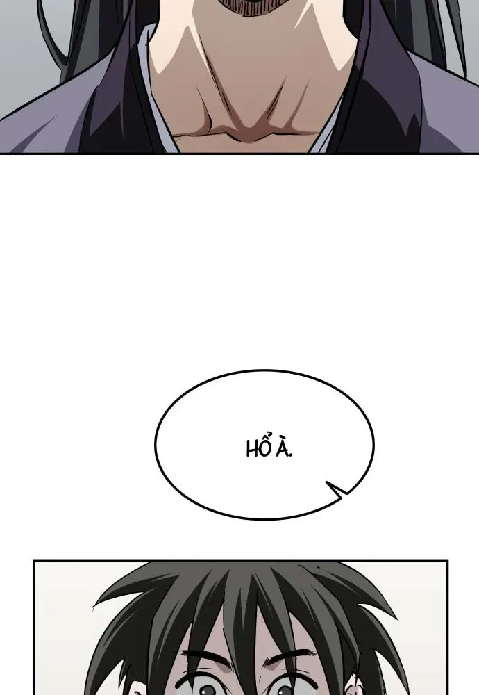 Chapter 12 - Trang 62