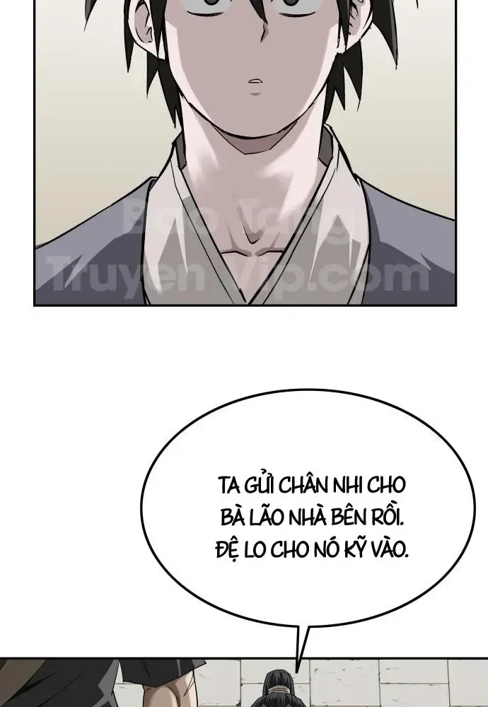 Chapter 12 - Trang 63