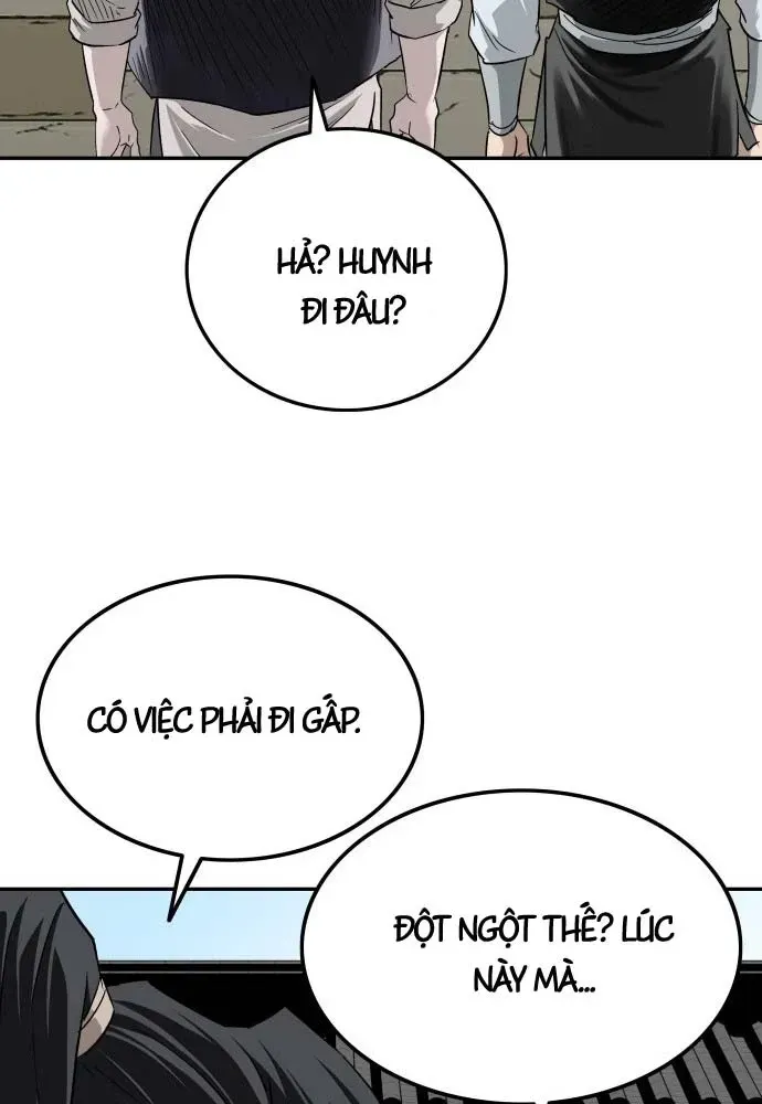 Chapter 12 - Trang 65